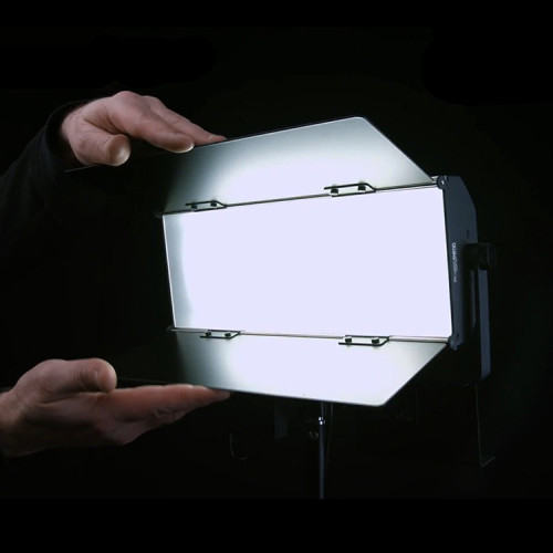 Осветитель GreenBean DayLight 60 LED