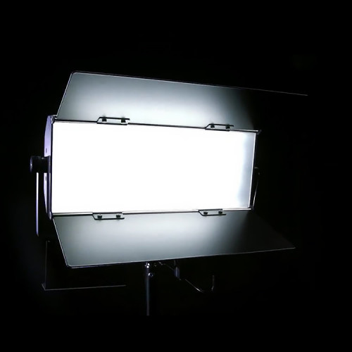 Осветитель GreenBean DayLight 60 LED