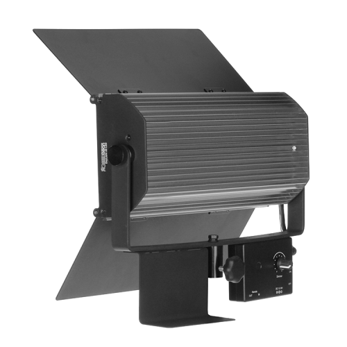 Осветитель GreenBean DayLight 60 LED