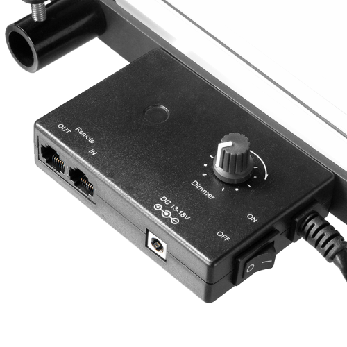 Осветитель GreenBean DayLight 60 LED