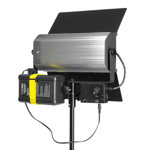 Осветитель GreenBean DayLight 60 LED