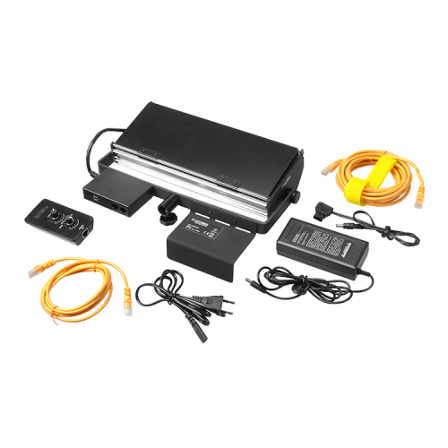 Осветитель GreenBean DayLight 60 LED