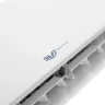 Фанкойл Shuft SFH-200 V3 SFH V2