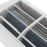 Фанкойл Shuft SFH-200 V3 SFH V2