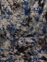 Grifon Фон тканевый TI W-320 (300х500 см)