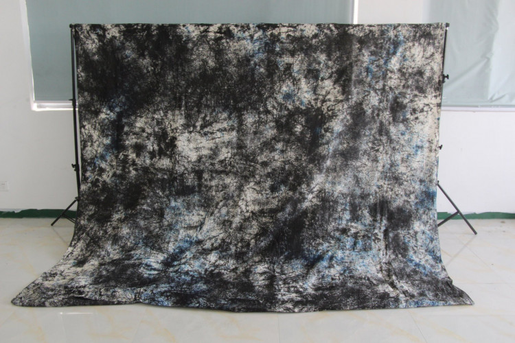 Grifon Фон тканевый TI W-320 (300х500 см)