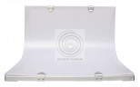 Grifon Стол для фотосъёмки DVK-380SL с 3-мя LED-осветителями (80 диодов)