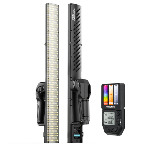 Осветитель YongNuo YN360 IV