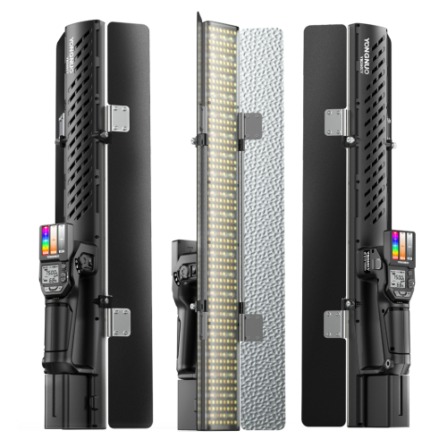 Осветитель YongNuo YN360 IV