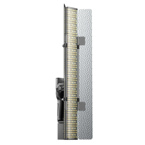 Осветитель YongNuo YN360 IV