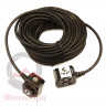 Phottix SC-28 (38322) кабель дистанционного управления для TTL вспышки Nikon, 10 м