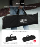 Софтбокс Sirui QR120-DP