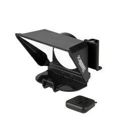 Телесуфлер GreenBean Teleprompter Smart 5.8 Plus