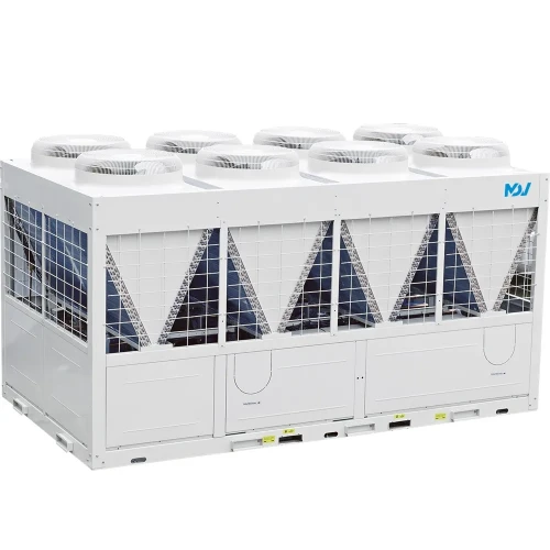 Чиллер MDV MDGBL-F250W/RN1 Aqua Tempo Power