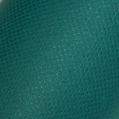 Fotokvant BN-1621 Turquoise нетканый фон 1,6х2,1 м бирюзовый