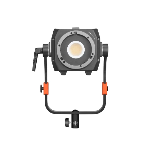 Осветитель светодиодный Godox Knowled M300R K1 студийный