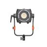 Осветитель светодиодный Godox Knowled M300R K1 студийный