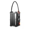 Осветитель светодиодный Godox Knowled M300R K1 студийный