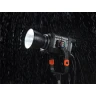Осветитель светодиодный Godox Knowled M300R K1 студийный