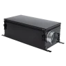 Вытяжная установка Horynize ES-400 ES