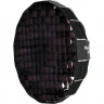 Phottix (82762) Rani 60 Folding Beauty Dish софтрефлектор серебряный 60 см