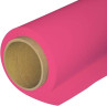 Wansen SBP-27211-49 Mardi Gras фон бумажный ярко-розовый 2,72x11 м