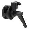 Fotokvant RMU-1 поворотная муфта для установки перекладины