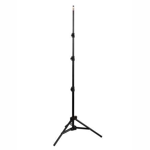 Fotokvant LS-2000A PRO профессиональная стойка для оборудования