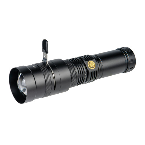 Осветитель проекционный FalconEyes Flash FP-40B Kit1 фотофонарь