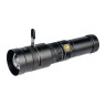 Осветитель проекционный FalconEyes Flash FP-40B Kit1 фотофонарь