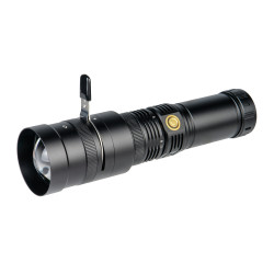 Осветитель проекционный FalconEyes Flash FP-40B Kit1 фотофонарь