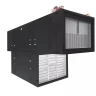 Приточно-вытяжная установка Turkov ZENIT HECO S 9100 W Zenit HECO S W