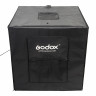 Фотобокс Godox LST80 с LED подсветкой