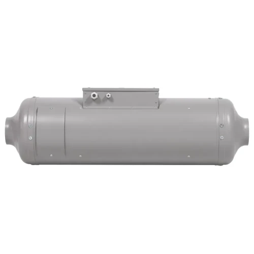 Приточная установка Shuft AIRTUBE 250 AIRTUBE