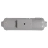 Приточная установка Shuft AIRTUBE 250 AIRTUBE