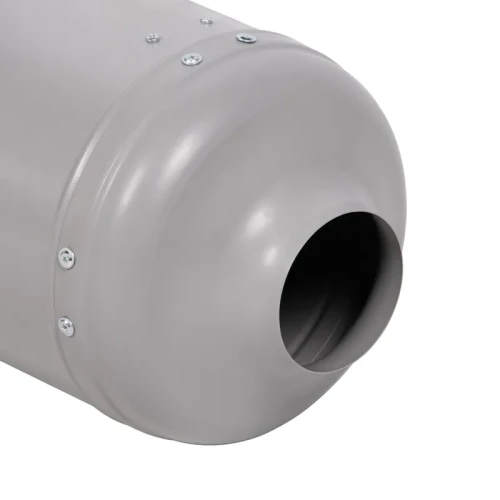 Приточная установка Shuft AIRTUBE 250 AIRTUBE