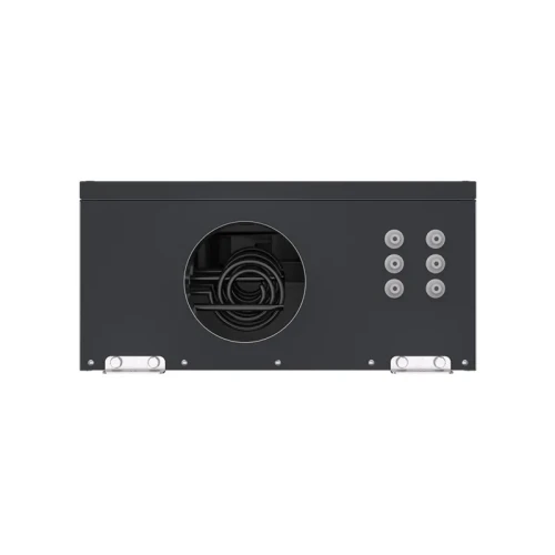 Приточная установка Zilon ZPE-M 600-2,4/1 INT ZPE-M INT