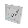 Приточная установка Zilon ZPE-M 600-2,4/1 INT ZPE-M INT