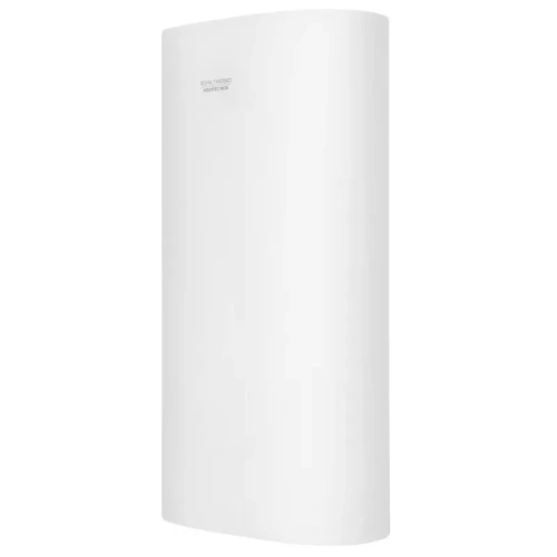 Бойлер косвенного нагрева Royal Thermo AQUATEC INOX-F 100 AQUATEC INOX-F