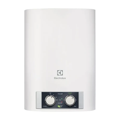 Водонагреватель накопительный Electrolux EWH 30 Formax DL Formax DL