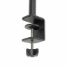 Система крепления Falcon Eyes GripDesk K01