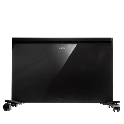 Конвектор Ballu BIHP/S-2500 Plaza Solar