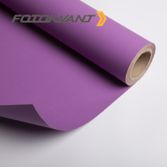 Fotokvant BGP-1310-104 фон бумажный 1,35х10 м пурпурный тюльпан