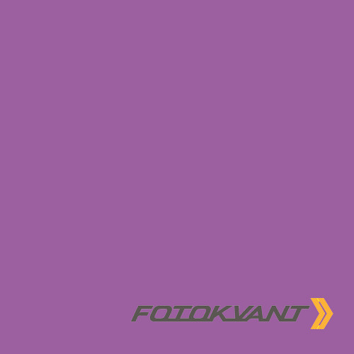 Fotokvant BGP-1310-104 фон бумажный 1,35х10 м пурпурный тюльпан