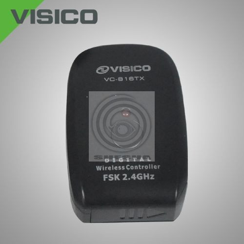 Visico VC-816TX (00-00000013) передатчик для VC-816