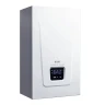 Электрический котел Baxi Ampera Plus 18 AMPERA Plus