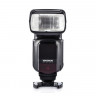 YongNuo YN968EX-RT C Speedlite вспышка накамерная для Canon