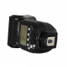 YongNuo YN968EX-RT C Speedlite вспышка накамерная для Canon