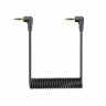Петличная радиосистема Godox Virso M2