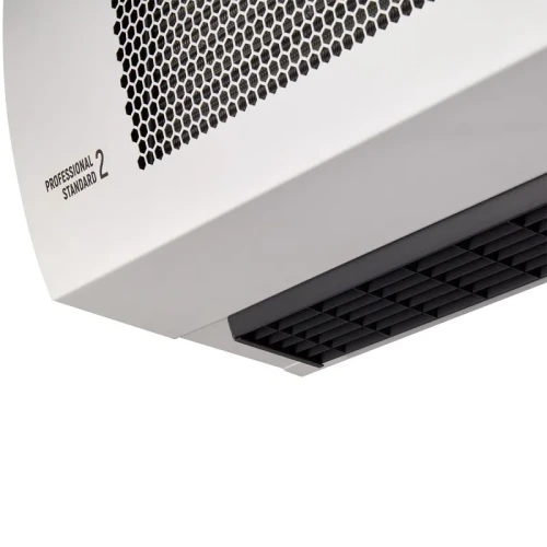 Водяная тепловая завеса Ballu BHC-M15W20-PS2 PS-W